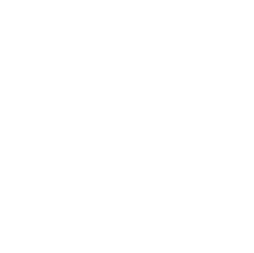 Century Tree